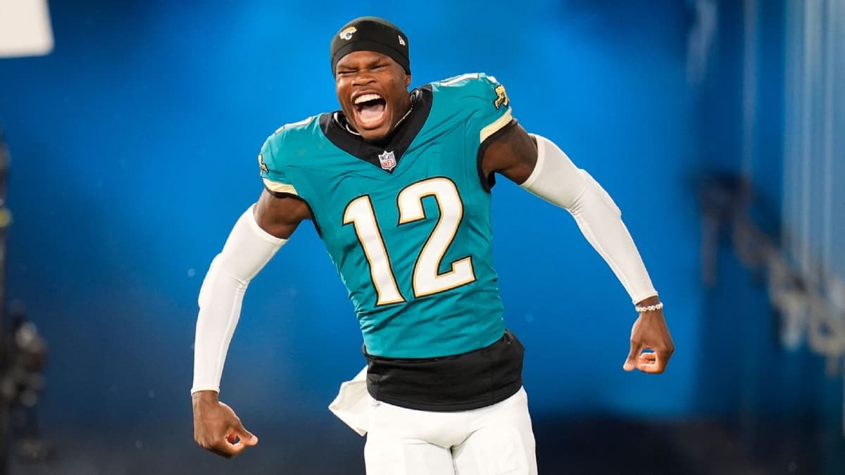 Why 2025 is the Perfect Season to Start an IDP Fantasy Football League