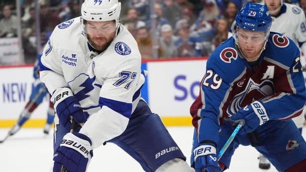 NHL Playoff Streaks: Which Teams Lead the League in Postseason Consistency?