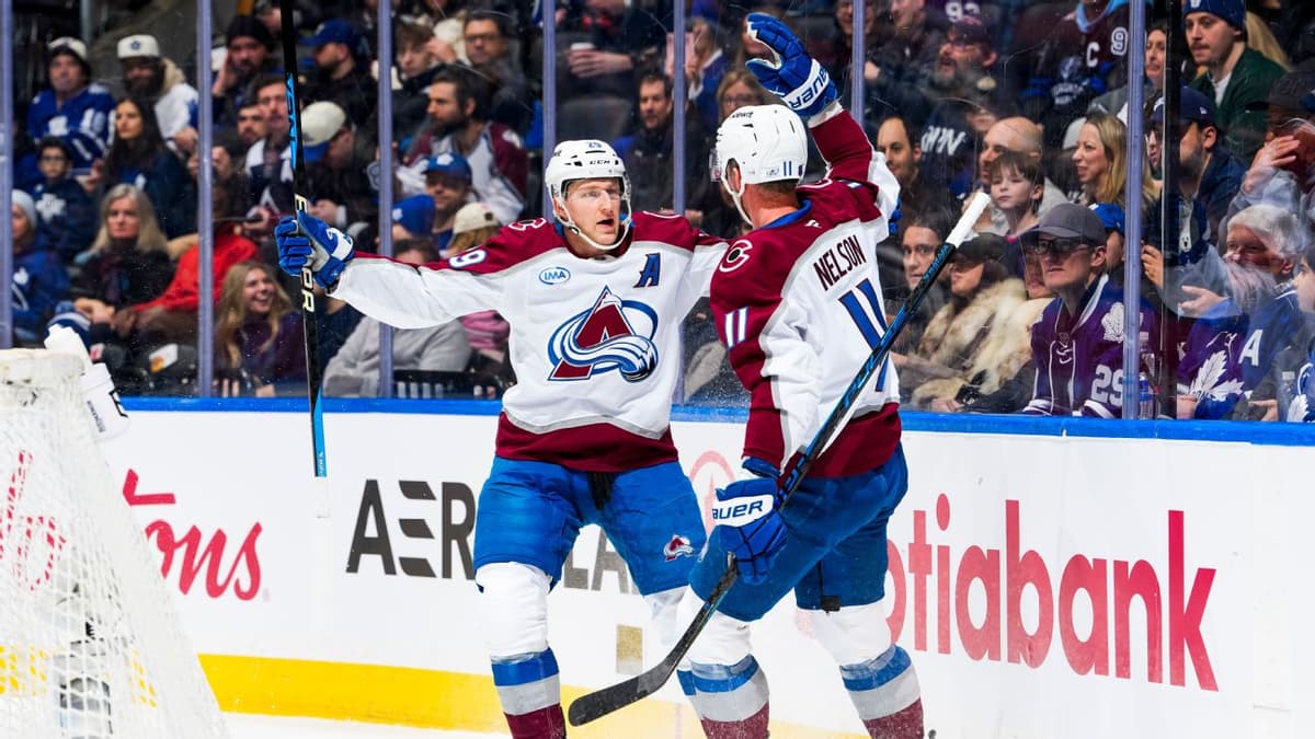 2026 Stanley Cup Playoffs: Your Ultimate Guide to Teams, Matchups, and Stars