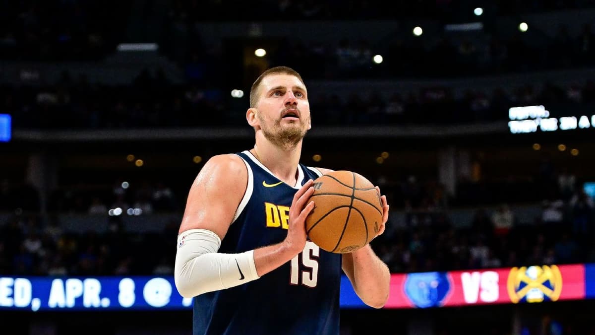 NBA Playoff Betting Tips and DFS Picks for Saturday's Postseason Slate