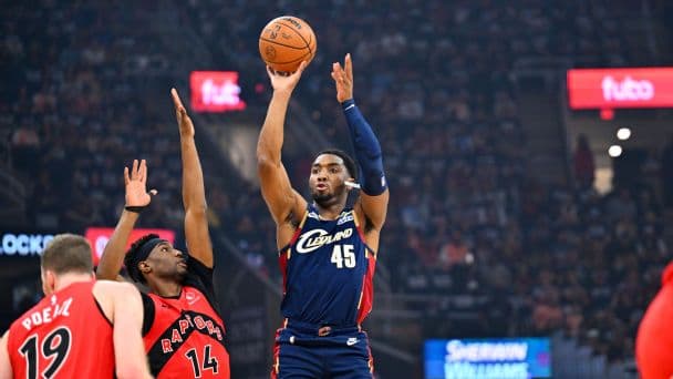 2026 NBA Playoffs: Eastern Conference First-Round Takeaways and Injury Updates