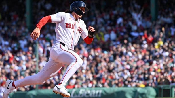 Early MLB 2026 Trade Deadline Preview: Analysis for All 30 Teams