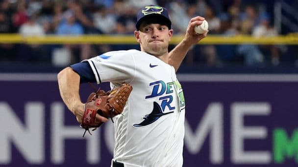 Fantasy Baseball Lineup Advice: Steven Matz Primed for Success on Tuesday