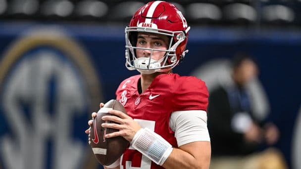 2026 NFL Draft Day Predictor: Forecasting Top Picks, Trades, and Team Strategies