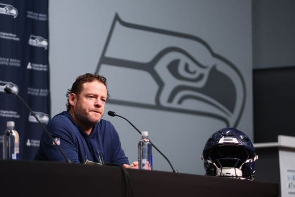 Seattle Seahawks NFL Draft Strategy: GM John Schneider Open to Trading Down and Dealing Within NFC West