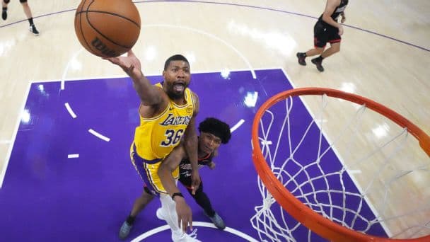 Tuesday NBA Playoff Betting Tips and DFS Picks: Wembanyama, Tatum, and George Headline the Slate