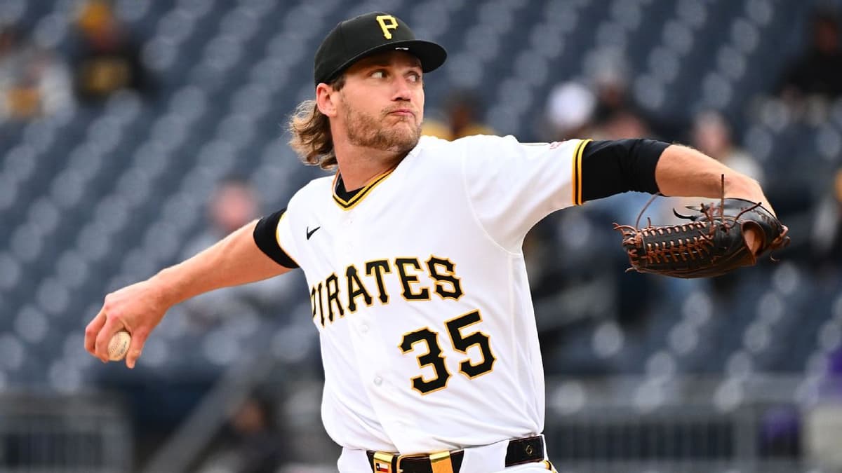 Fantasy Baseball Lineup Advice: Clay Holmes and Graham Ashcraft Lead Wednesday Streamers