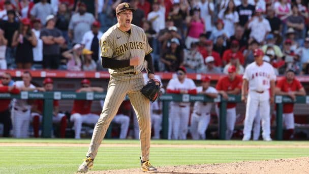 MLB 2026 Early-Season Stats: Which Trends and Numbers Are Built to Last?