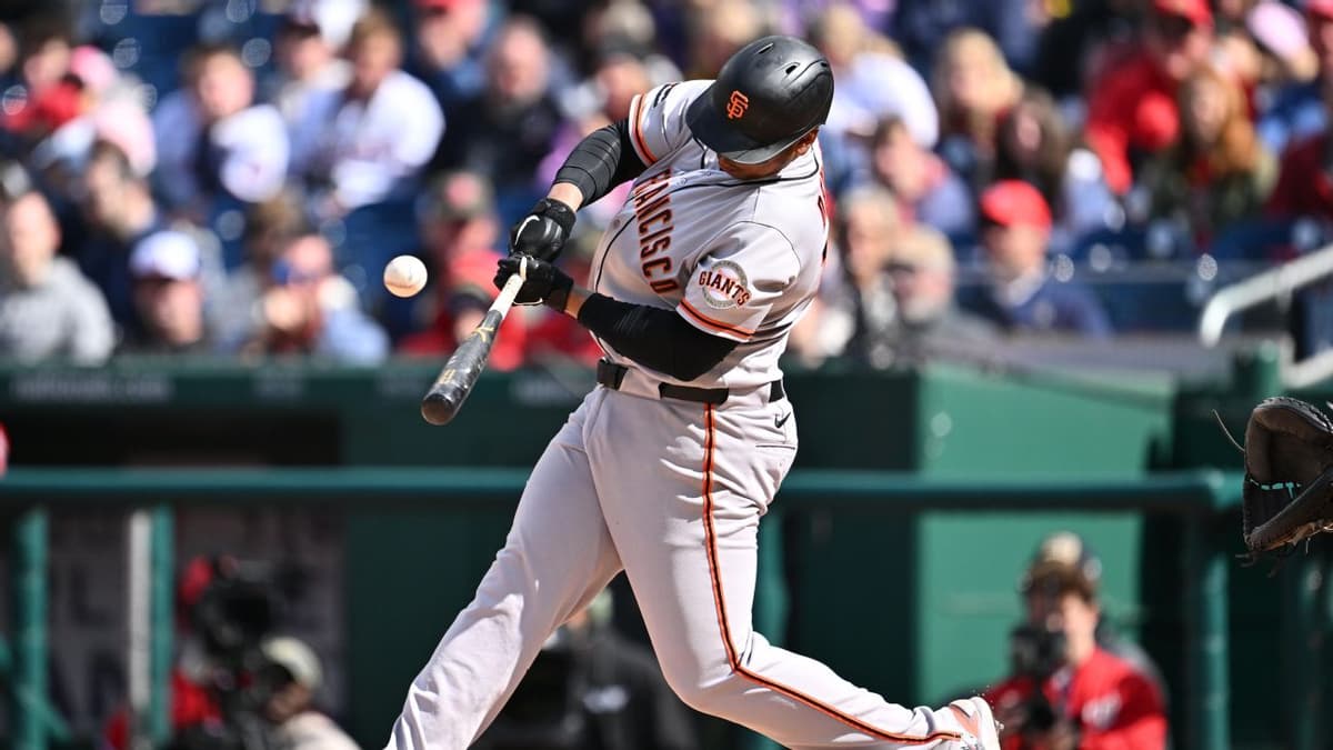 Fantasy Baseball ADP Shifts: Which Stars Are Rising and Falling in 2026?