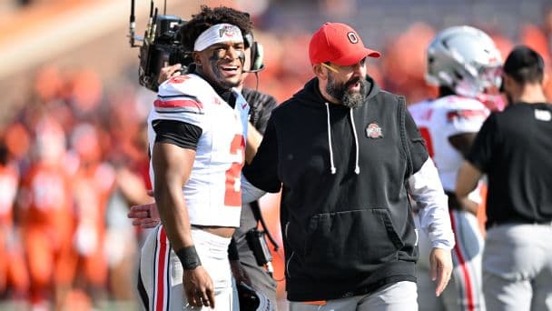 2026 NFL Draft Buzz: Intel on Top Picks, Trade Rumors, and Team Strategies