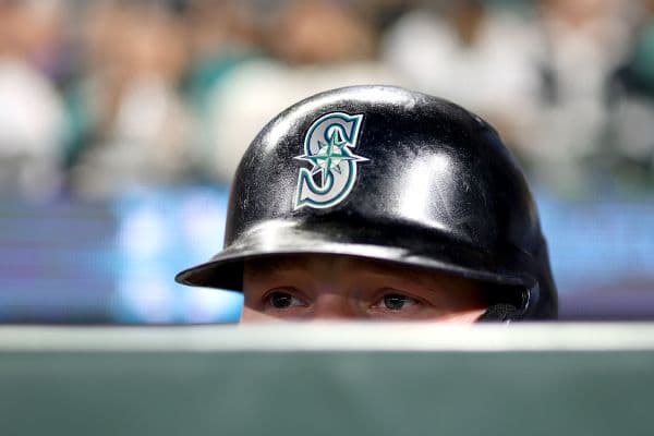 Cal Raleigh Believes Scuffling Seattle Mariners Can Spark 2026 Season Turnaround