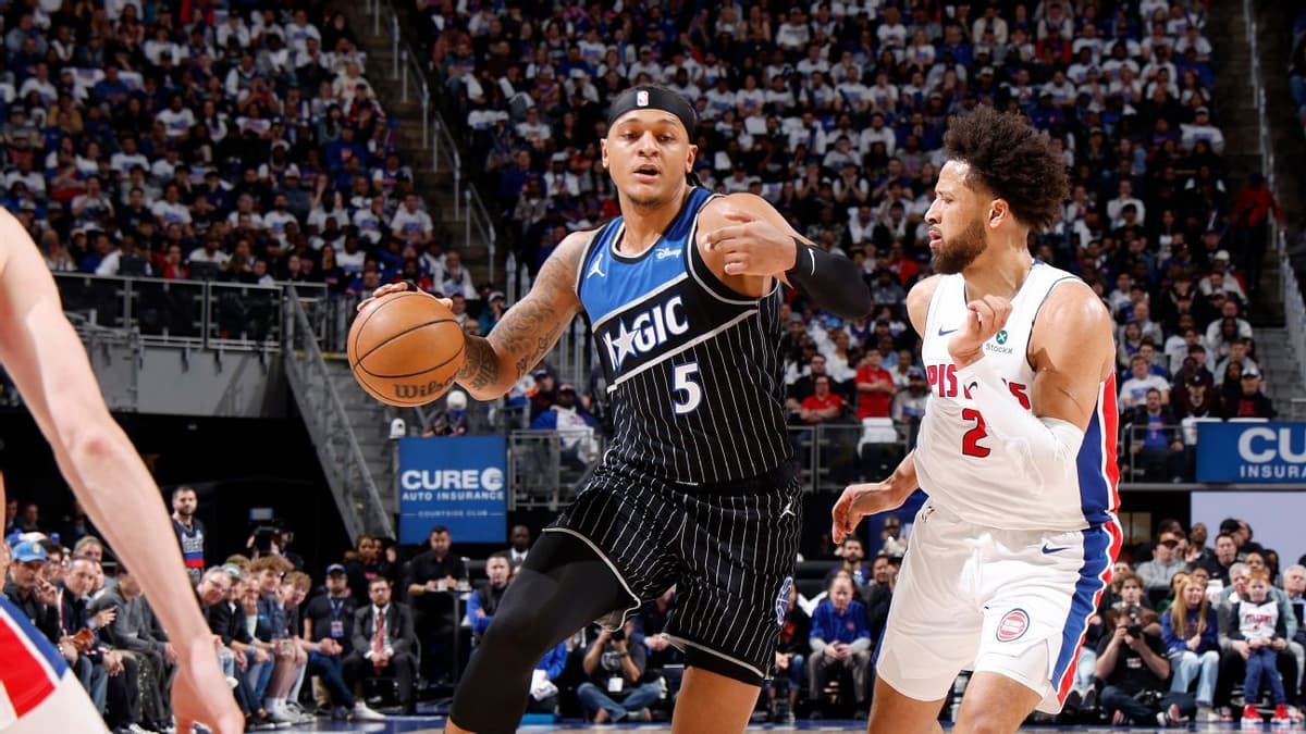 NBA Playoffs Betting Tips and DFS Picks for Wednesday’s High-Stakes Games