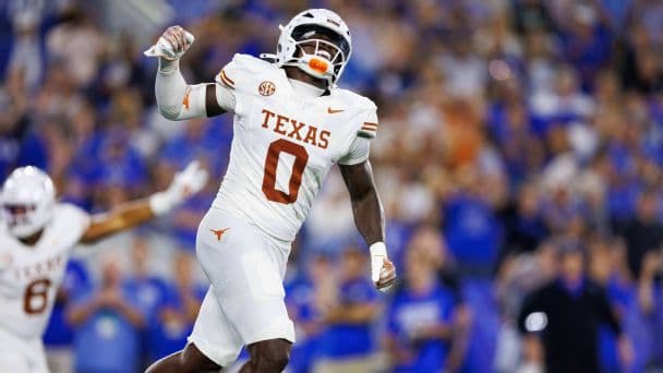 2026 NFL Draft: Analyzing the Best Day 2 Team Fits and Sleepers