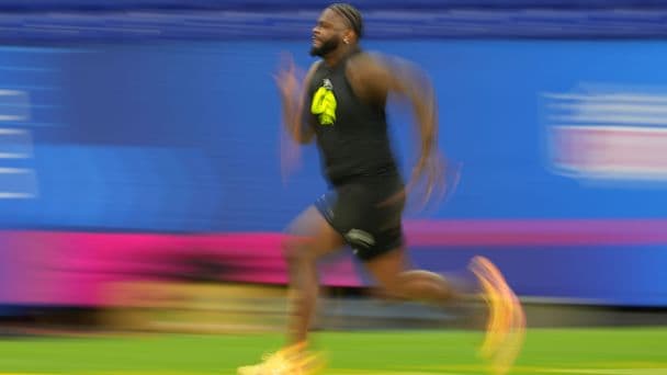 Minnesota Vikings 2026 NFL Draft Picks: Full Selection Analysis and Impact