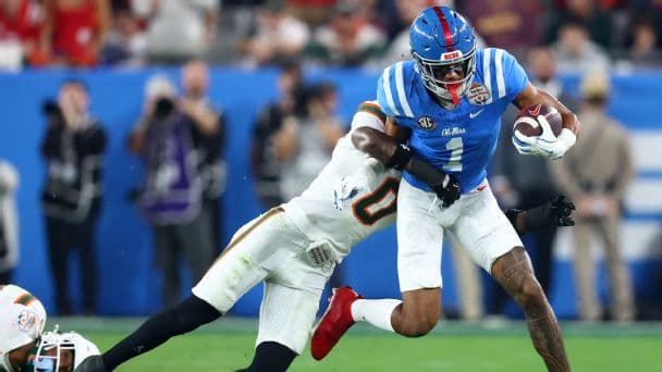 San Francisco 49ers 2026 NFL Draft Picks: Complete Selection Analysis