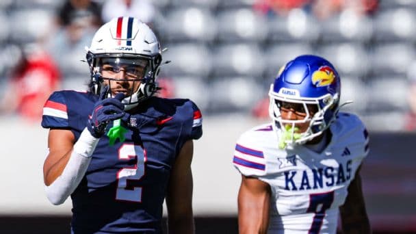 Las Vegas Raiders 2026 NFL Draft: Complete Selection Analysis