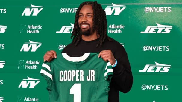 2026 NFL Draft: Field Yates Identifies Best Value Picks for Every Round