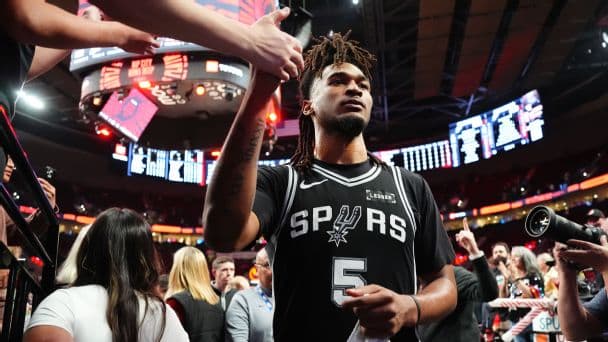 Sunday NBA Playoff Betting and DFS Picks: Expert Analysis for April 26