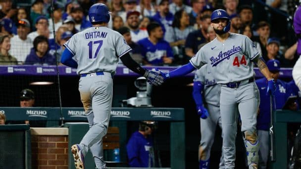 Los Angeles Dodgers 2026 Season Predictions: Analyzing the Historic Pace of Shohei Ohtani and Crew