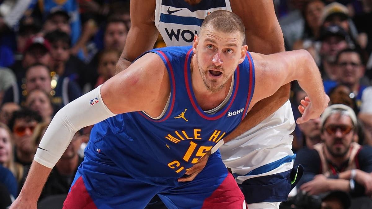 NBA Playoff Betting Tips and DFS Picks for Monday’s Tripleheader