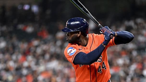 MLB 2026 April All-Stars: Who Shined and Who Struggled in Month One?