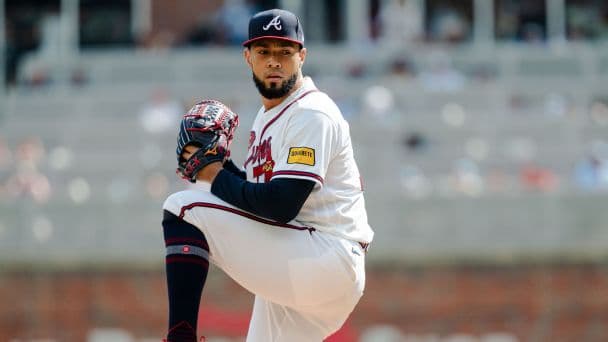 Fantasy Baseball Closer Stock Watch: Robert Suarez Dominates as Bullpen Roles Shift
