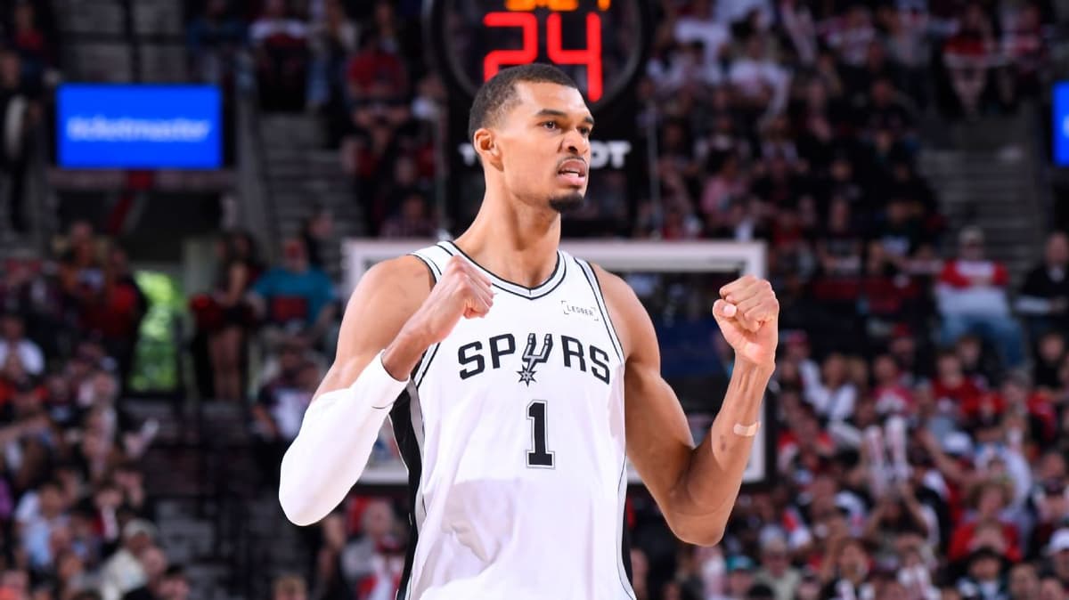 NBA Playoff Betting Tips: DFS Picks and Analysis for Tuesday's Tripleheader