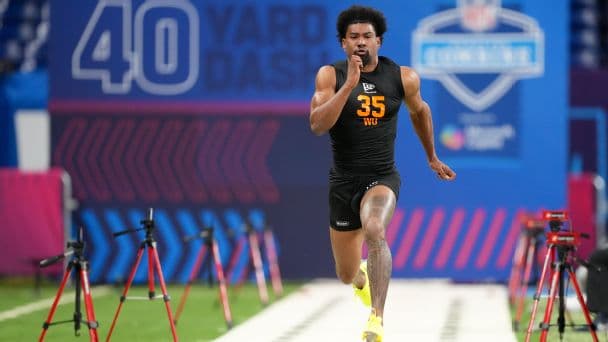 San Francisco 49ers Draft Picks: How the 2026 Class Fits the Super Bowl Vision