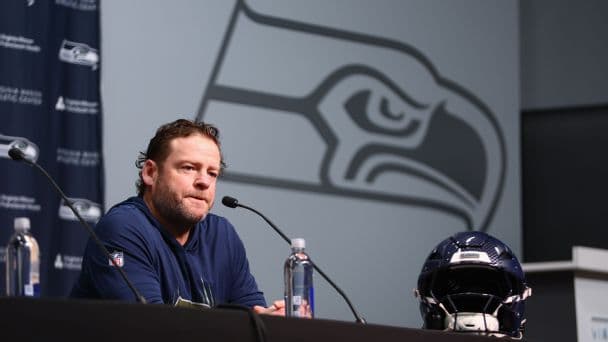 Seattle Seahawks Draft Strategy: John Schneider Prioritizes High-Level Competitors in 2026 Class