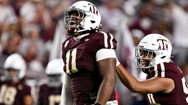 Denver Broncos Rookies: 4 Impact Players to Watch for the 2026 Season