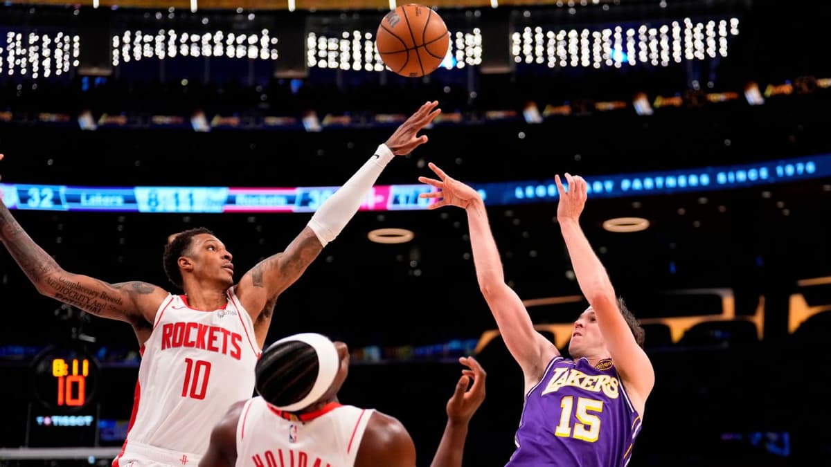 NBA Playoff Betting Tips and DFS Picks for Friday’s Triple-Header (May 1)