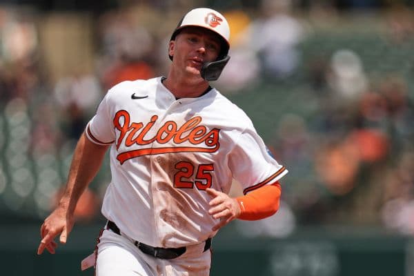 Pete Alonso Reveals Lack of Final Contact with Mets Leadership Before Orioles Signing