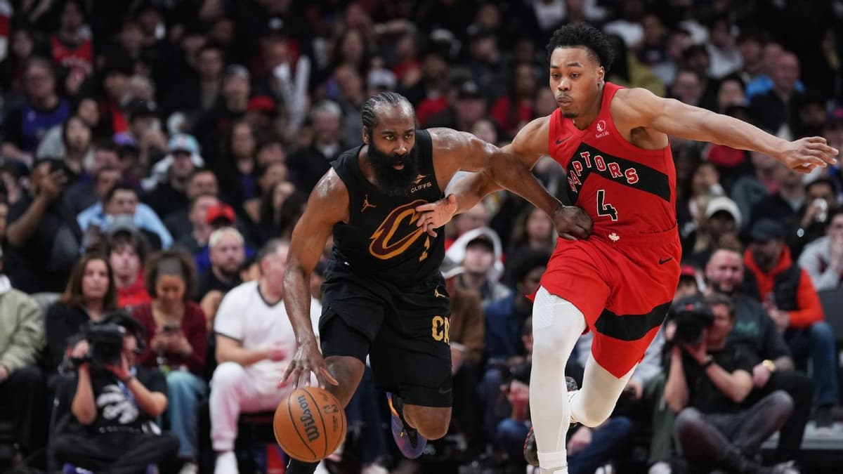 NBA Betting Tips and DFS Picks for Sunday: Game 7 Strategies for May 3