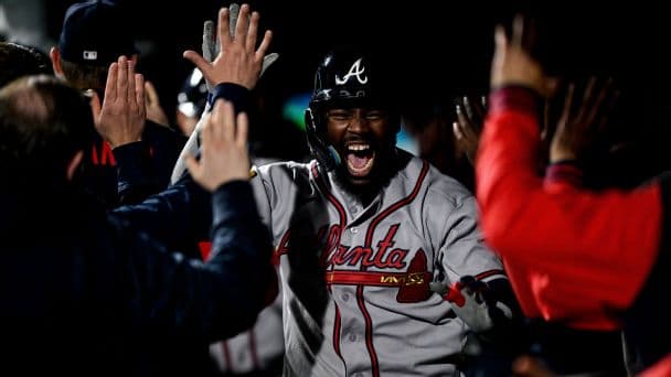 MLB 2026 April Grades: Analyzing Performance for All 30 Teams