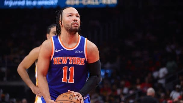 NBA Conference Semifinals: Previewing the Second Round Matchups