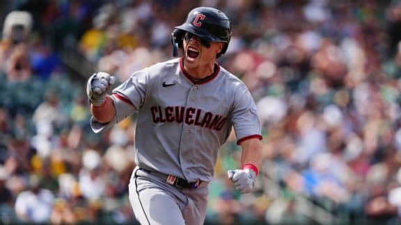 Fantasy Baseball Free Agent Pickups: Top Rookies and Relievers to Target in May