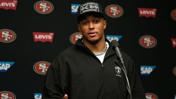 Dallas Cowboys Acquire Dee Winters: Linebacker Returns Home to Bolster 2026 Defense