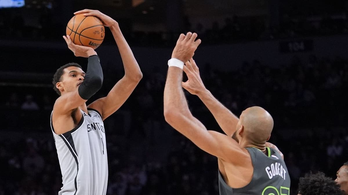 NBA Playoff Betting and DFS Picks: Analyzing Monday’s High-Stakes Matchups
