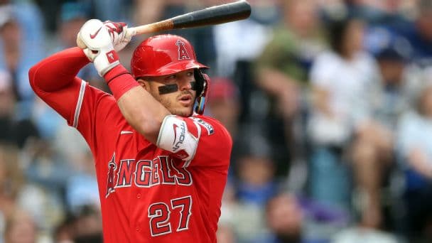 Mike Trout's 2026 Comeback: How the Angels Star Reimagined His Offseason to Reclaim MVP Form