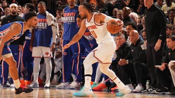 2026 NBA Playoffs: Injuries to Luka Dončić and Anthony Edwards Cloud Conference Semifinals
