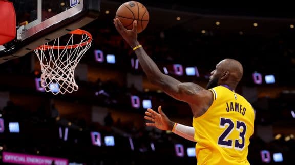 NBA Playoffs Intel: Round 2 Scouting and Major Offseason Decisions