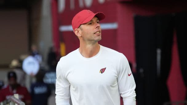 Why New Packers DC Jonathan Gannon is Scrapping the Traditional Defensive Scheme