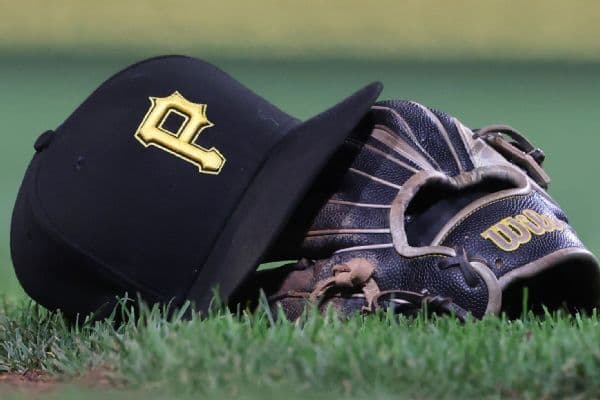 Pirates Rookie Ball Affiliate Secures Historic 28-1 Win Over Orioles
