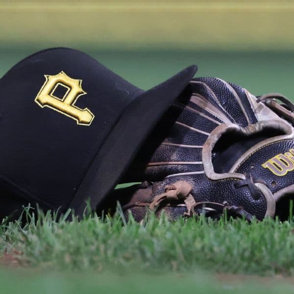 Bob Skinner, Three-Time World Series Champion and Pirates Legend, Dies at 94