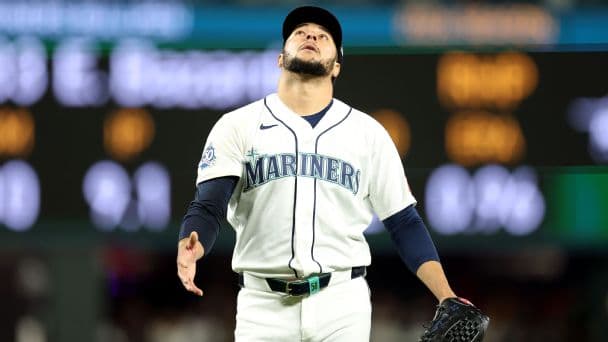 MLB Stock Watch: The One Critical Change Required for All 30 Teams