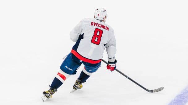NHL History: The Last Players to Win a Stanley Cup and NHL Award in the Same Year