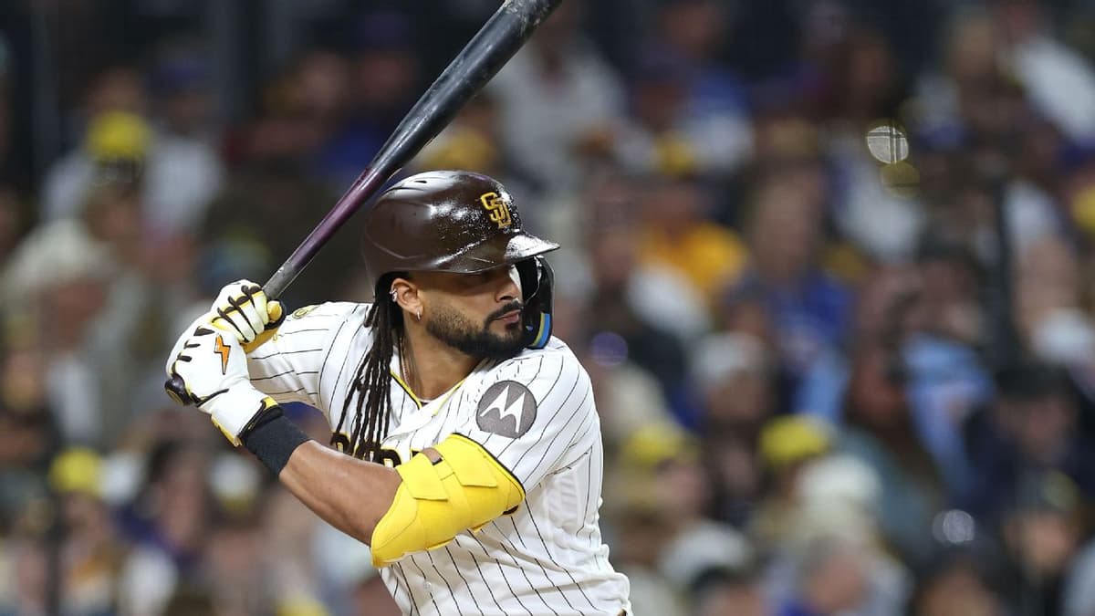 Fantasy Baseball: 4 Buy-Low Stars to Target Before They Break Out