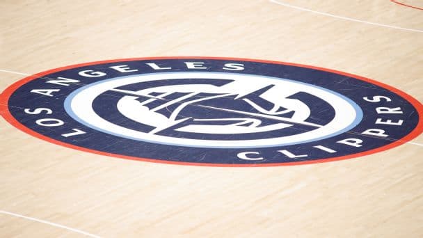 LA Clippers Eye Indiana Pacers’ First-Round Pick Ahead of 2026 NBA Draft Lottery