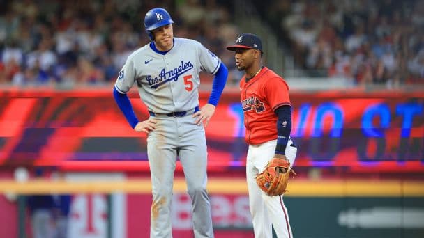 MLB 2026: 6 Teams Capable of Ending the Los Angeles Dodgers' Three-Peat Dynasty