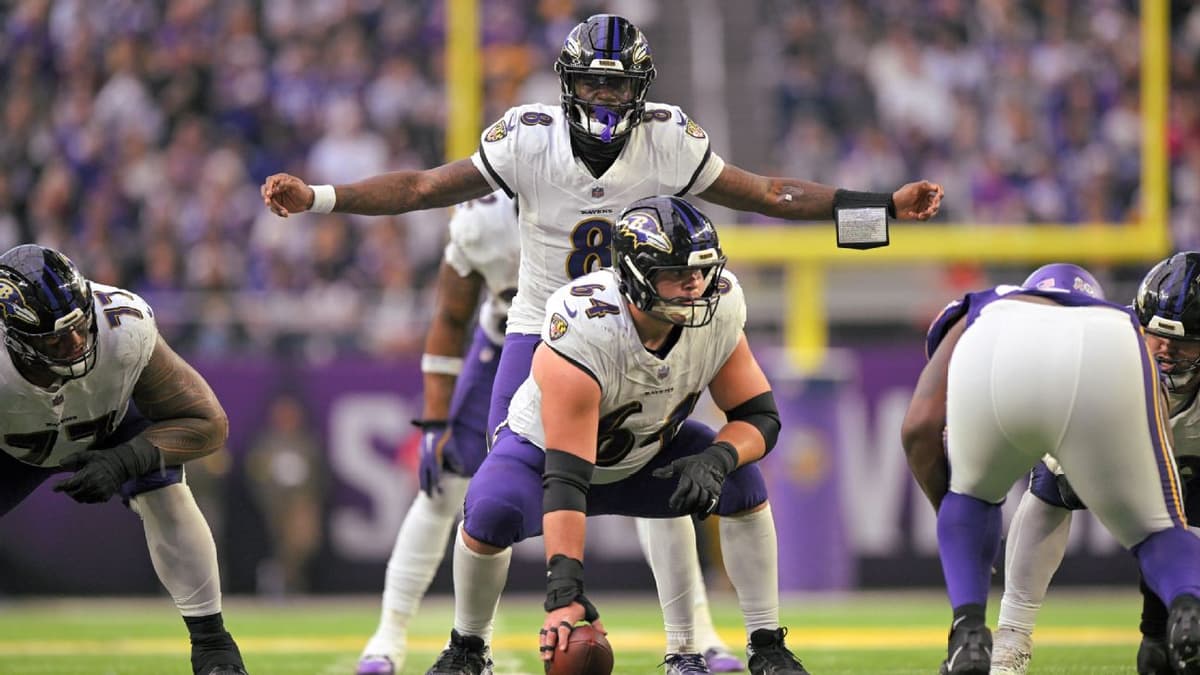 Biggest Roster Holes for All 32 NFL Teams Following the 2026 NFL Draft
